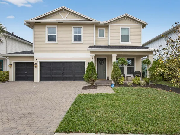 19508 Wheelbarrow Bend, Loxahatchee, FL 33470