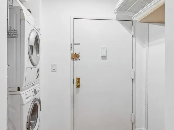 118 Suffolk Street 2D image 10 of 11
