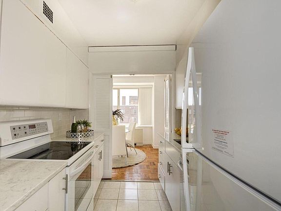 5th image of 4301 Massachusetts Ave NW #7F
