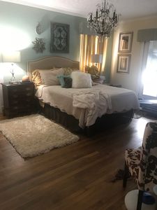 3788 Acworth Due West Rd NW, Acworth, GA, 30101