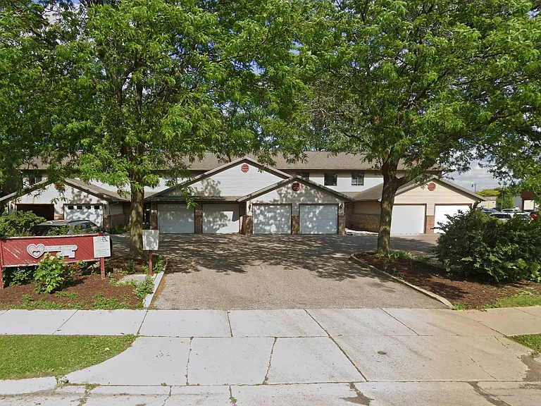31 Hart Rd #2 — Photo 13