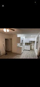 27 Columbine Ave, Pawtucket, RI, 02861