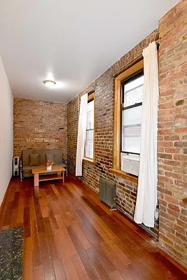 Rented by J Misrahi Realty Corp | media 8