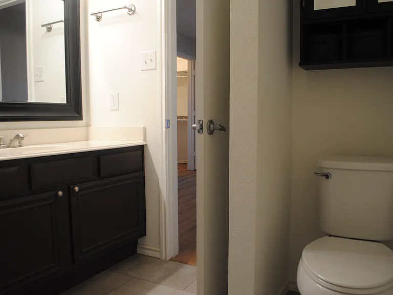1776 Lago Vis — Photo 23
