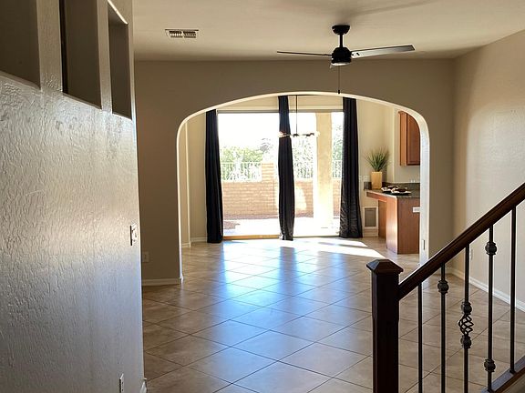 4th image of 1561 W Satinwood Dr