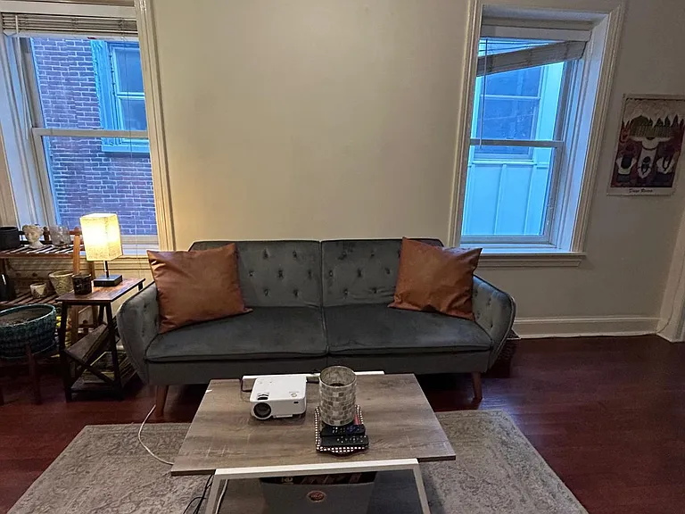 1715 Wallace St #202 — Photo 9