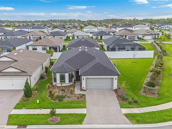 2nd image of 2414 GABEL OAK DRIVE