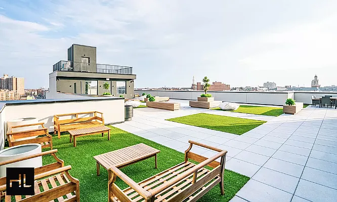 Rented by Highline Residential | media 45