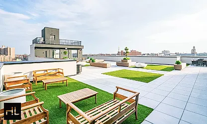 Rented by Highline Residential