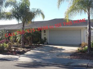 3325 Cabo Way, Carlsbad, CA 92009