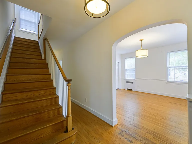 3677 Upton St NW — Photo 16