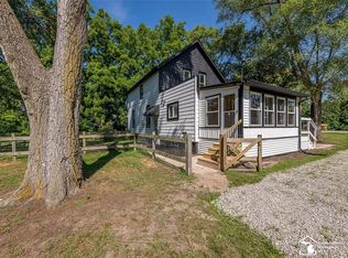 1461 W Temperance Rd, Temperance, MI 48182