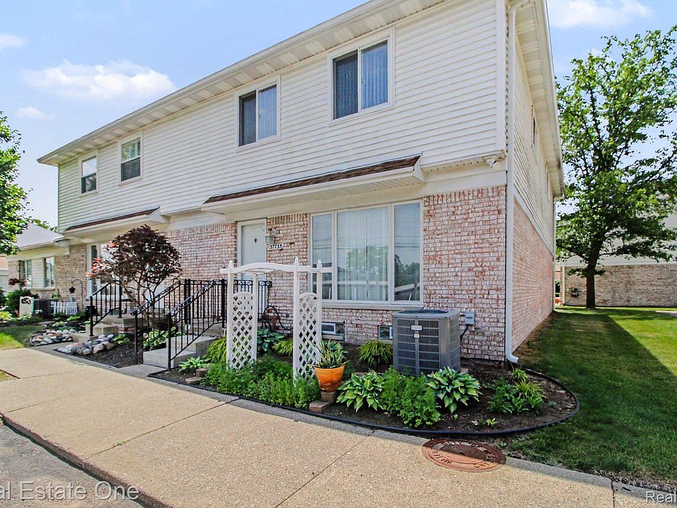 1st image of 37735 Colonial Dr N