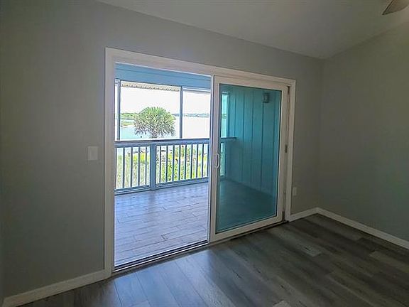 4th image of 805 Ocean Marina Dr #805