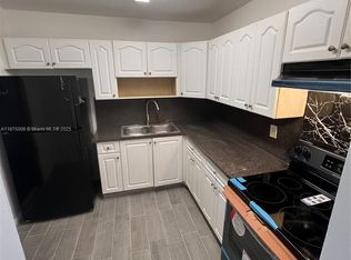 15221 NE 6th Ave APT A206, Miami, FL 33162