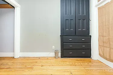 Rented by Terra Magia Inc