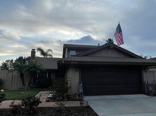 26602 Briarwood Ln, San Juan Capistrano, CA 92675