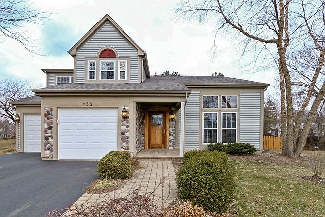 1st image of 453 Attenborough Way