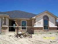 1st image of 4311 Lauren Mackenzie Dr