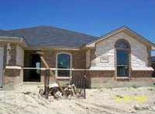4311 Lauren Mackenzie Dr, Killeen, TX 76549