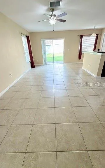 3755 Collingwood Ln — Photo 2