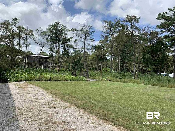 4th image of Wrangler Rd