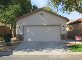 934 S Banning St, Gilbert, AZ 85296
