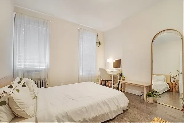 Rented by Compass | media 4