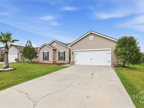 2nd image of 7 Bay Willow Ct