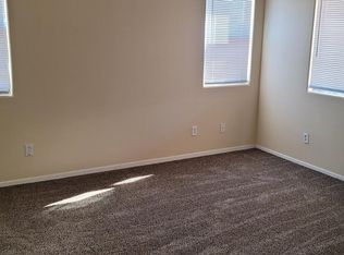 1181 N 6th St, Buckeye, AZ 85326