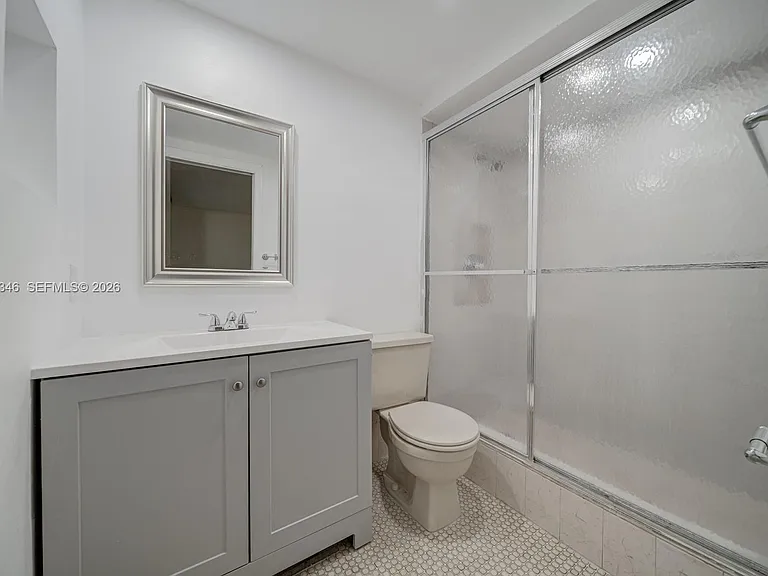 8420 SW 133rd Avenue Rd #224 — Photo 14