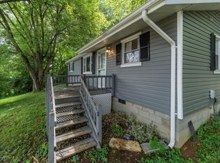 105 Springlake Ave, Hillsboro, OH