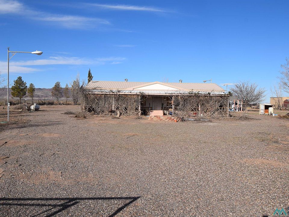 4980 Franklin Rd SE, Deming, NM 88030 MLS 20230914 Zillow