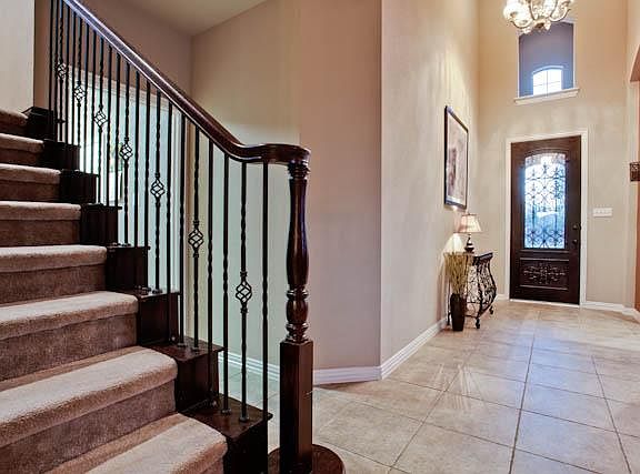 2nd image of 2488 Dove Creek Dr