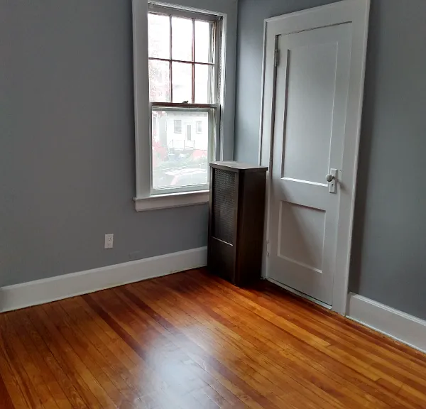 1181 Clinton Ave #2 — Photo 12