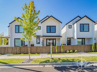 16323 NE 21st St, Vancouver, WA 98684