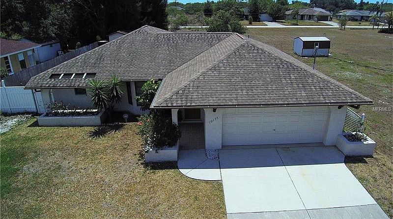 1st image of 10175 Charlemont Ave