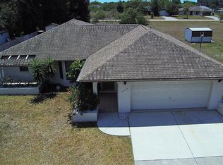 10175 Charlemont Ave, Englewood, FL 34224