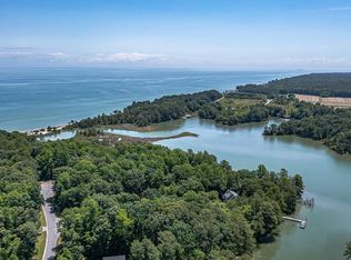 20 Witch Duck Cir, Heathsville, VA 22473