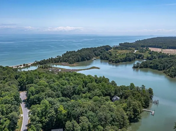 20 Witch Duck Cir, Heathsville, VA 22473