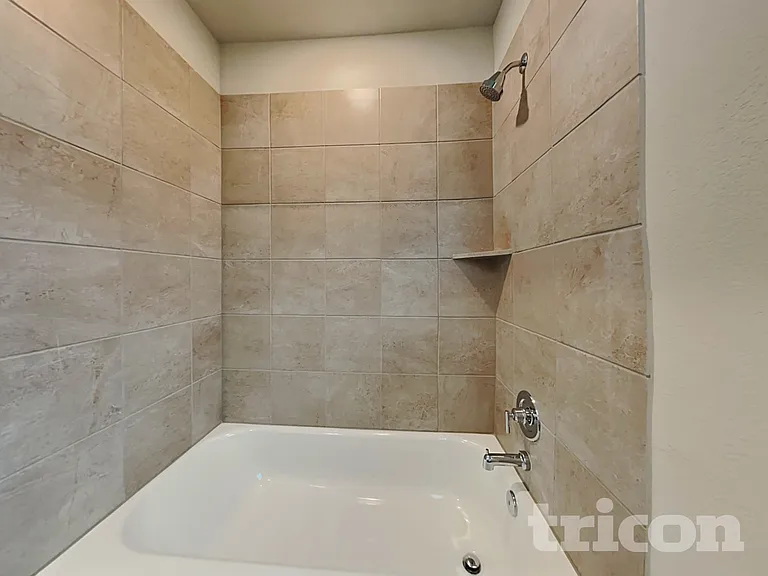 11706 Copperstone Ave — Photo 14