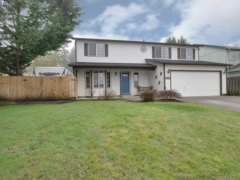 1st image of 15305 NE 45th St