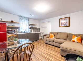 (Undisclosed Address), College Park, GA 30349