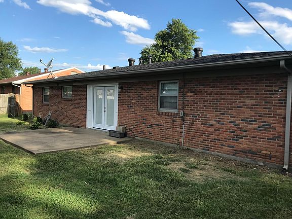 3rd image of 1712 Navajo Dr