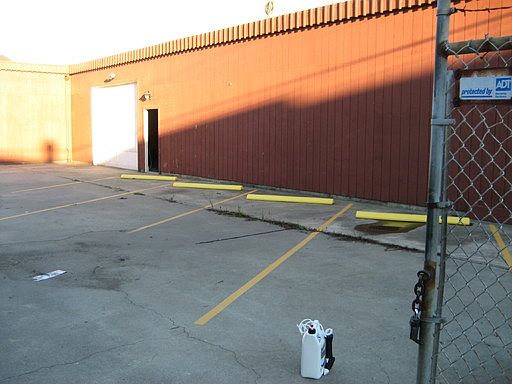 1st image of 1582 Wallace Ave