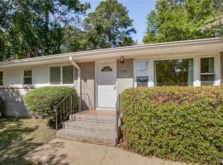 3028 3rd Ct E, Tuscaloosa, AL