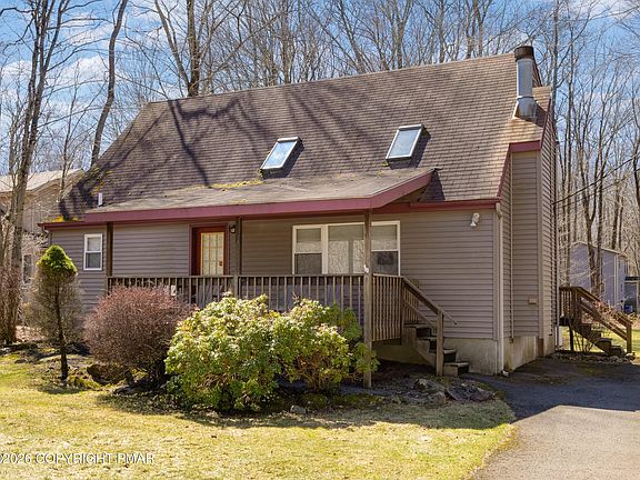 3rd image of 2135 Lehigh Dr