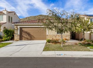 36488 Agave Rd, Lake Elsinore, CA 92530