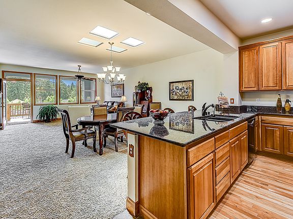 3rd image of 13411 Adair Creek Way NE