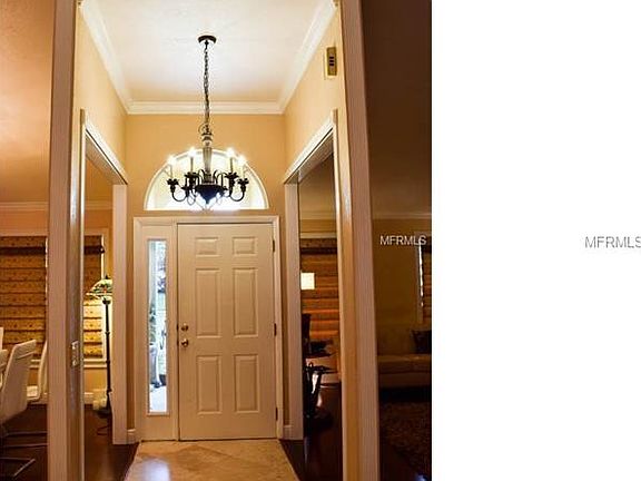 3rd image of 805 Silversmith Cir